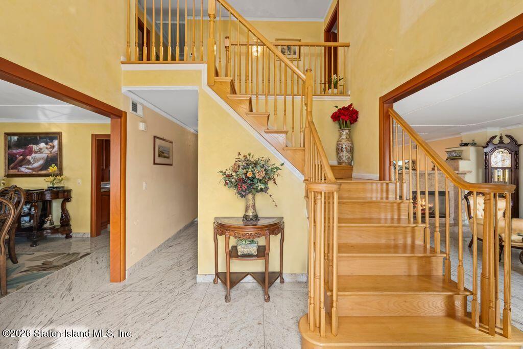 5 Rigimar Court, Staten Island, NY, 10309 image 6