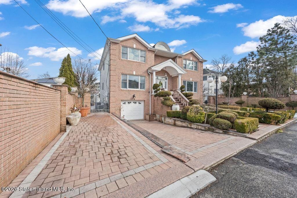 5 Rigimar Court Image 4