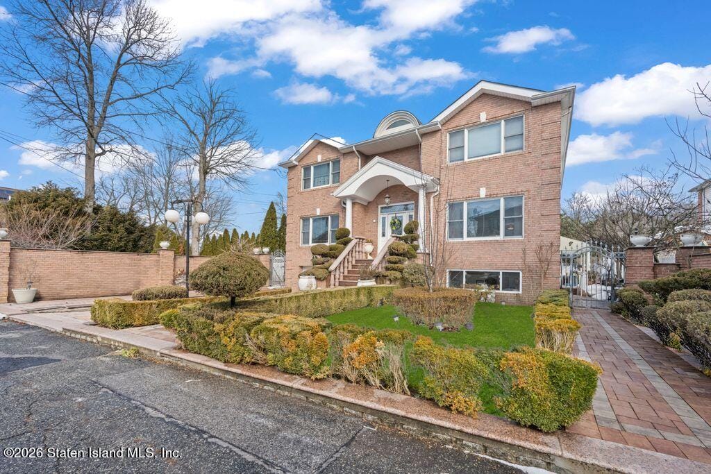 5 Rigimar Court Image 5