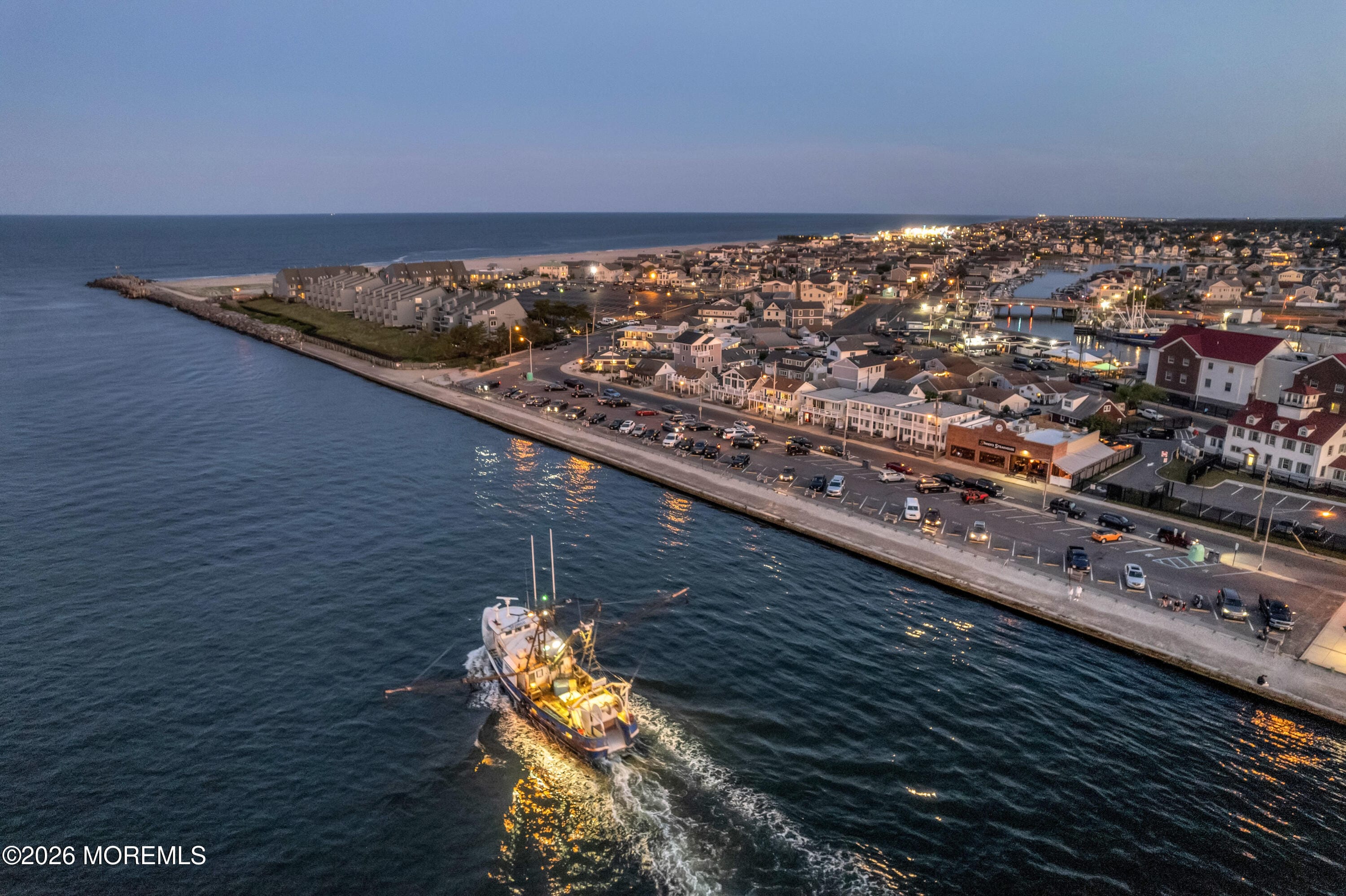 46 Harborhead Drive, Point Pleasant Beach, NJ, 08742 image 81