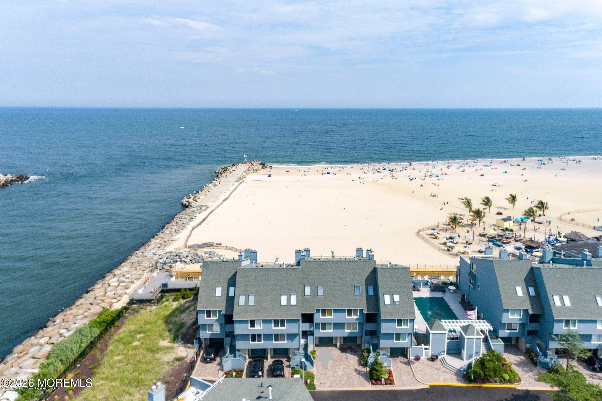 46 Harborhead Drive, Point Pleasant Beach, NJ, 08742 image 82
