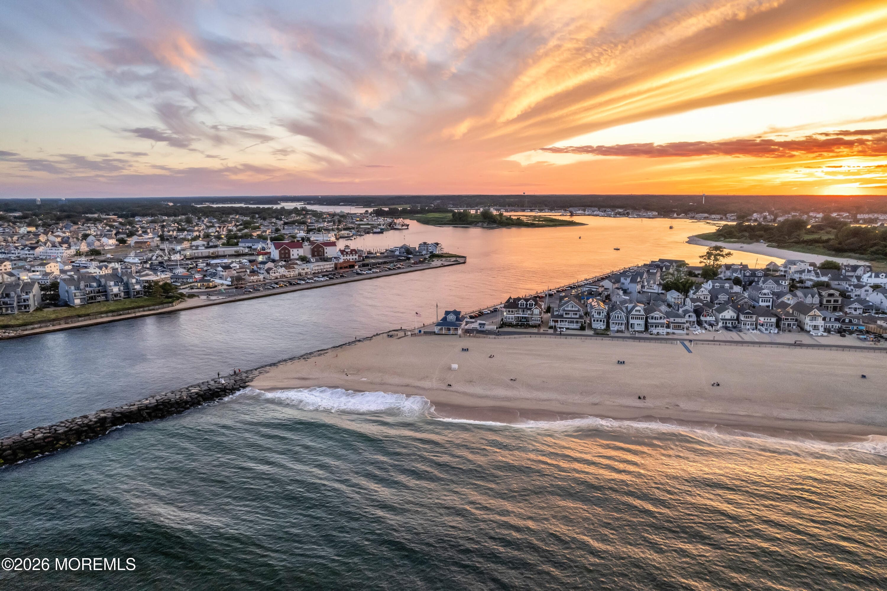 46 Harborhead Drive, Point Pleasant Beach, NJ, 08742 image 83