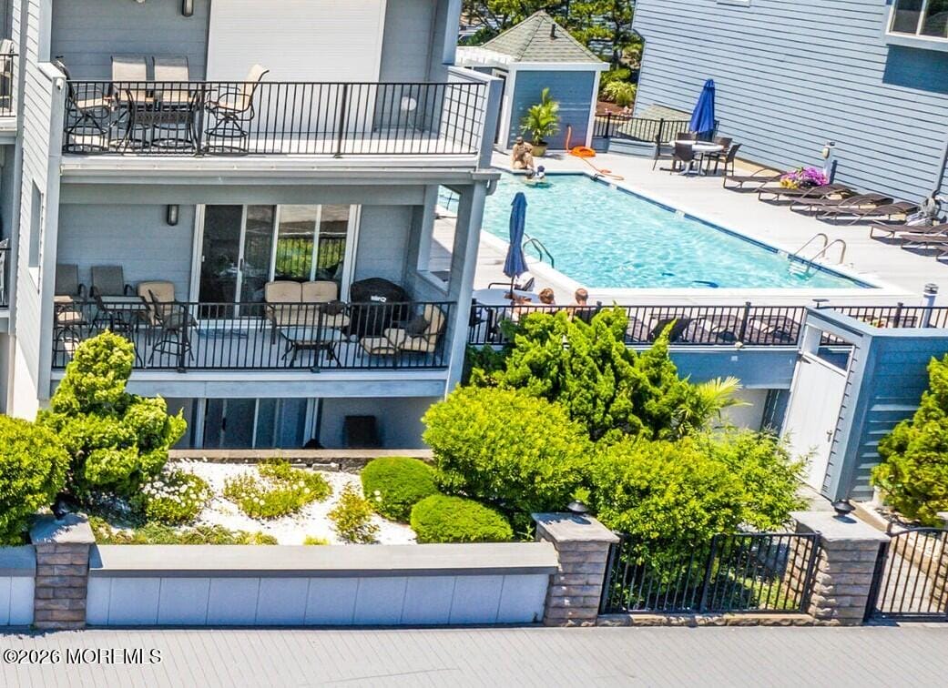 46 Harborhead Drive, Point Pleasant Beach, NJ, 08742 image 10