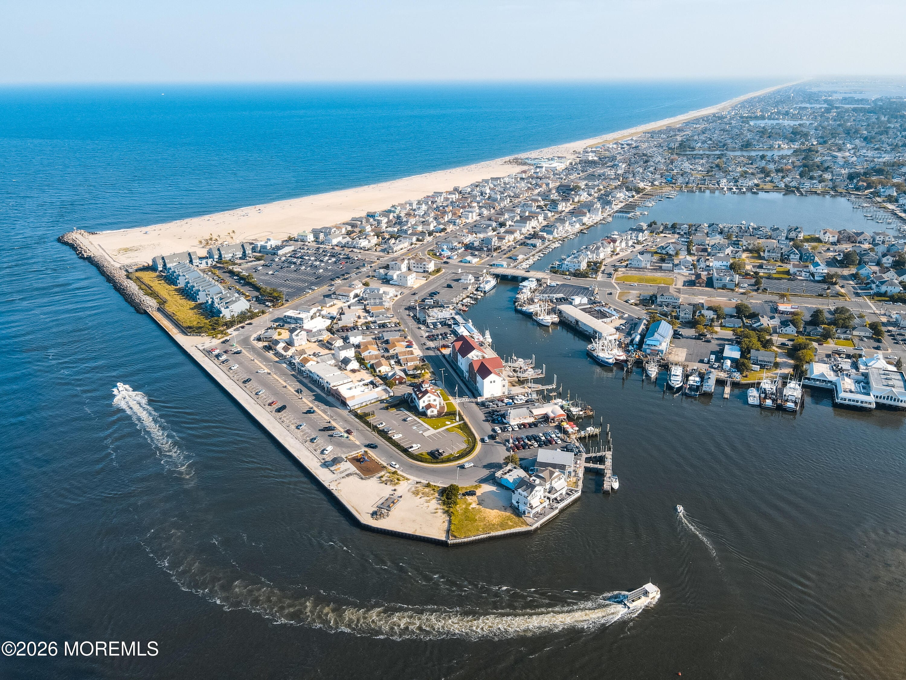 46 Harborhead Drive, Point Pleasant Beach, NJ, 08742 image 86