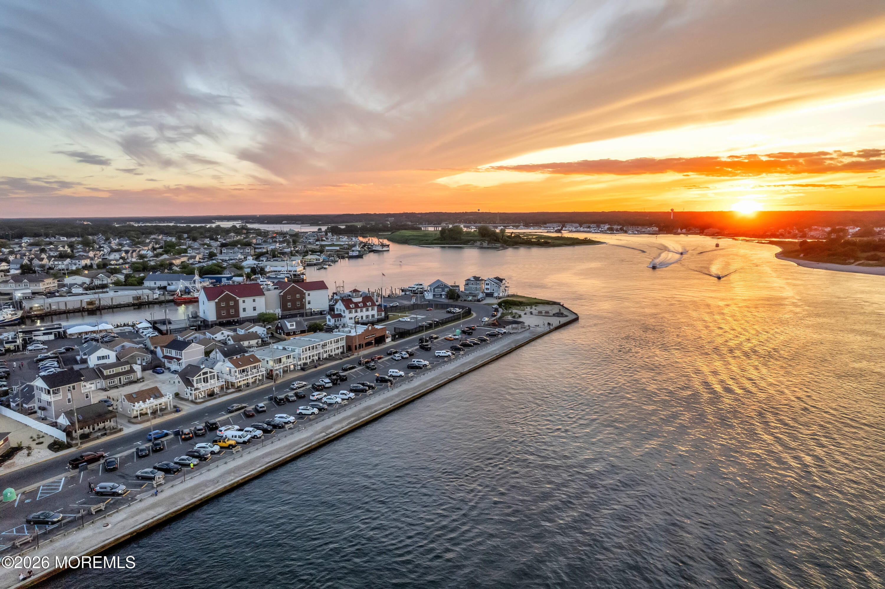 46 Harborhead Drive, Point Pleasant Beach, NJ, 08742 image 87