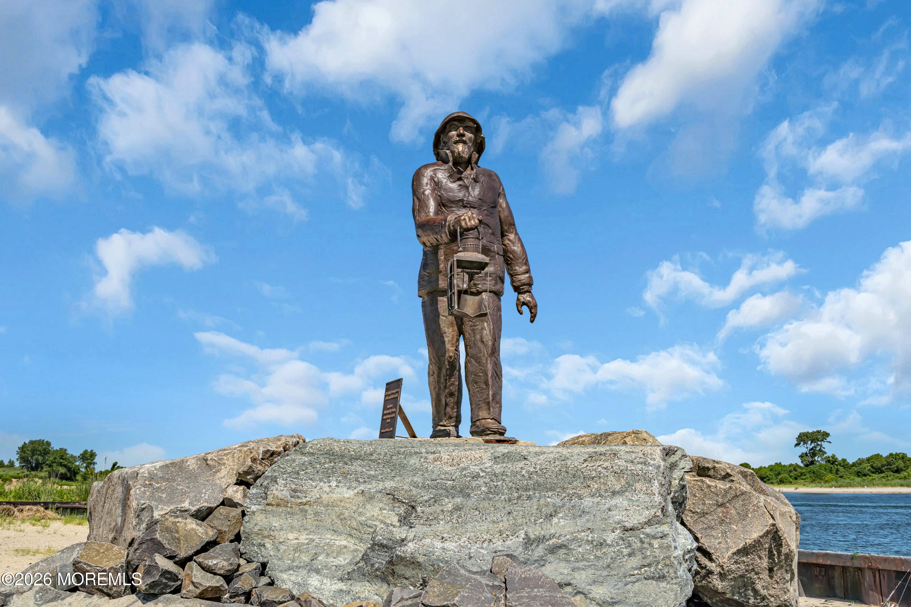 46 Harborhead Drive, Point Pleasant Beach, NJ, 08742 image 89