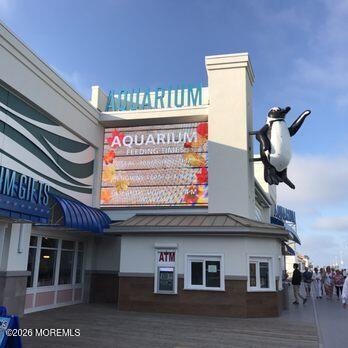 46 Harborhead Drive, Point Pleasant Beach, NJ, 08742 image 90