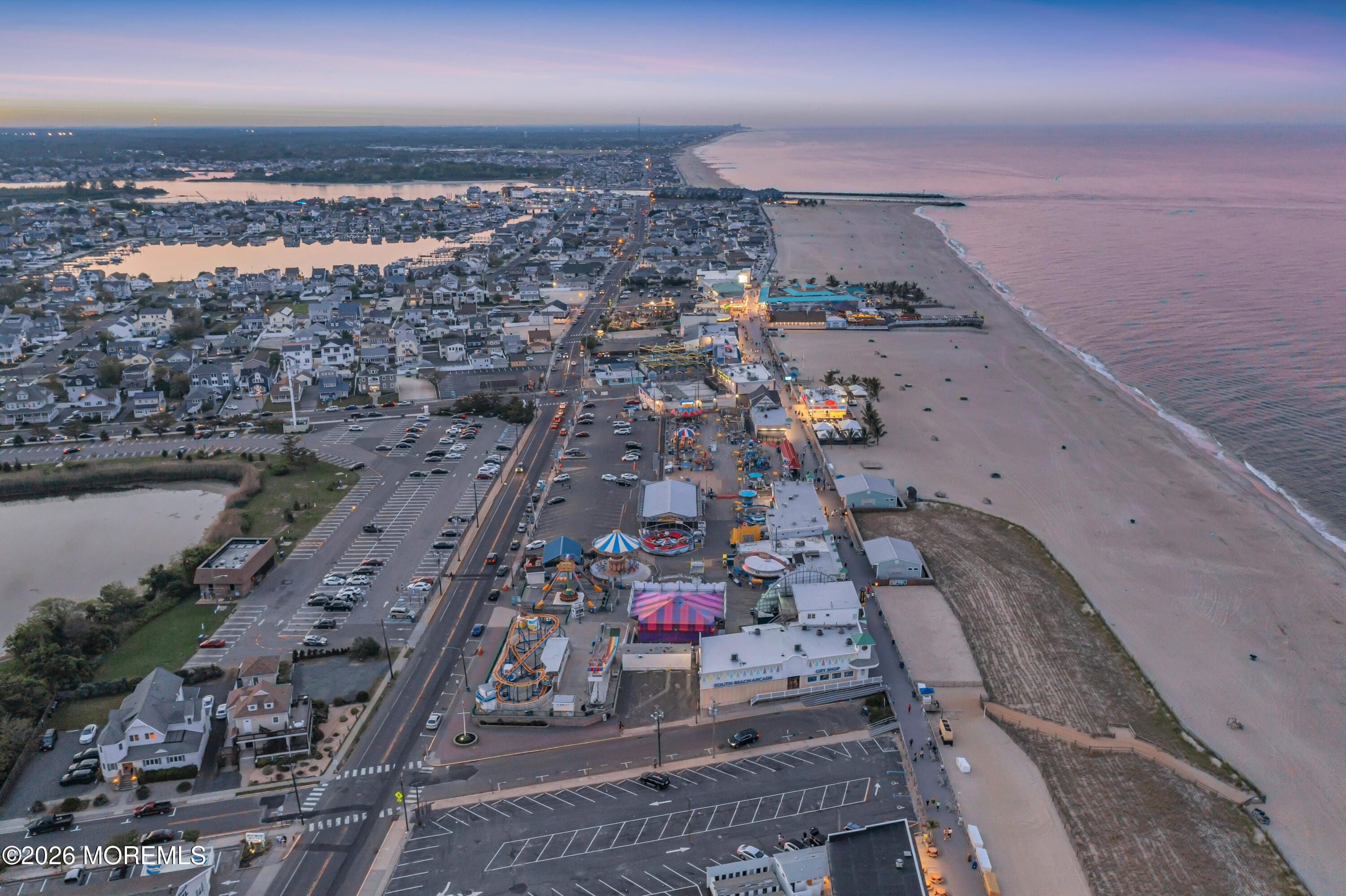 46 Harborhead Drive, Point Pleasant Beach, NJ, 08742 image 92