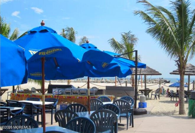 46 Harborhead Drive, Point Pleasant Beach, NJ, 08742 image 93