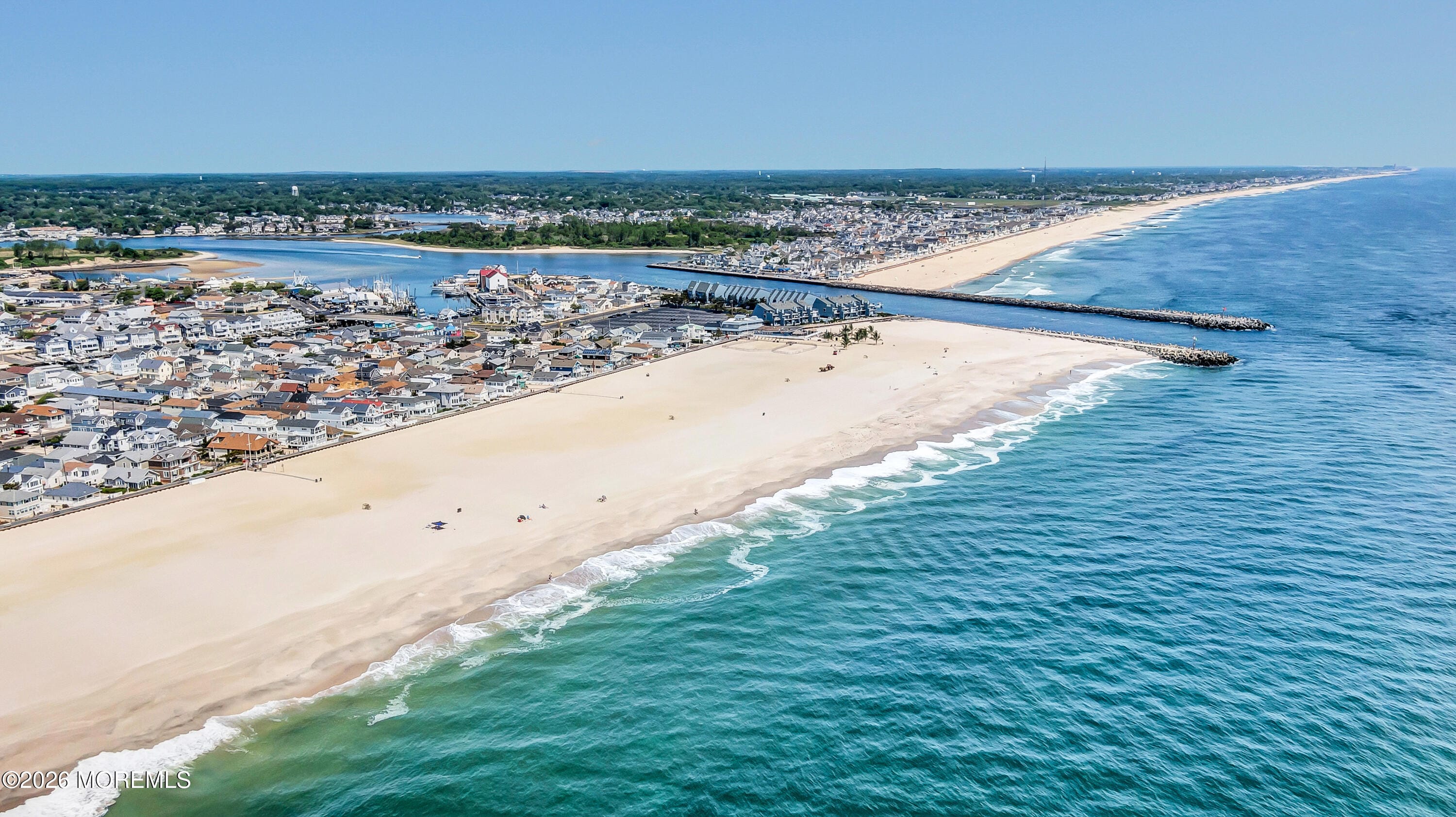 46 Harborhead Drive, Point Pleasant Beach, NJ, 08742 image 94