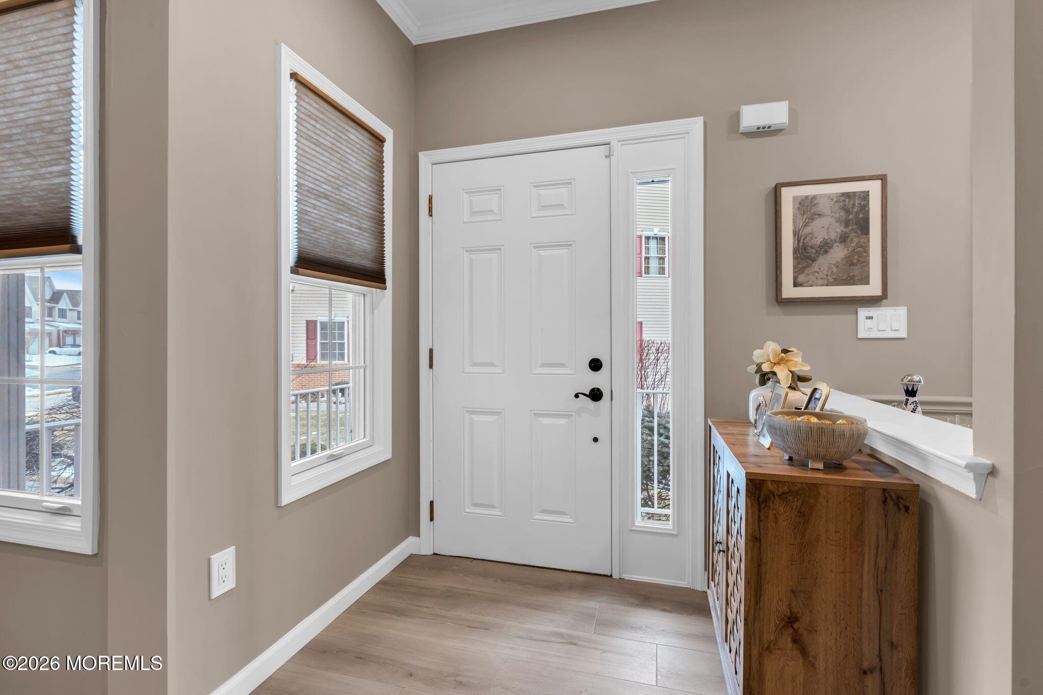 24 Smock Court Image 5