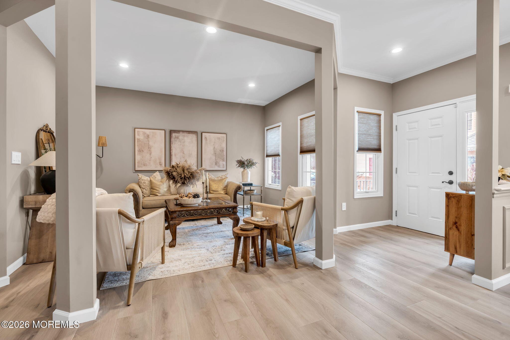 24 Smock Court, Manalapan, NJ, 07726 image 7