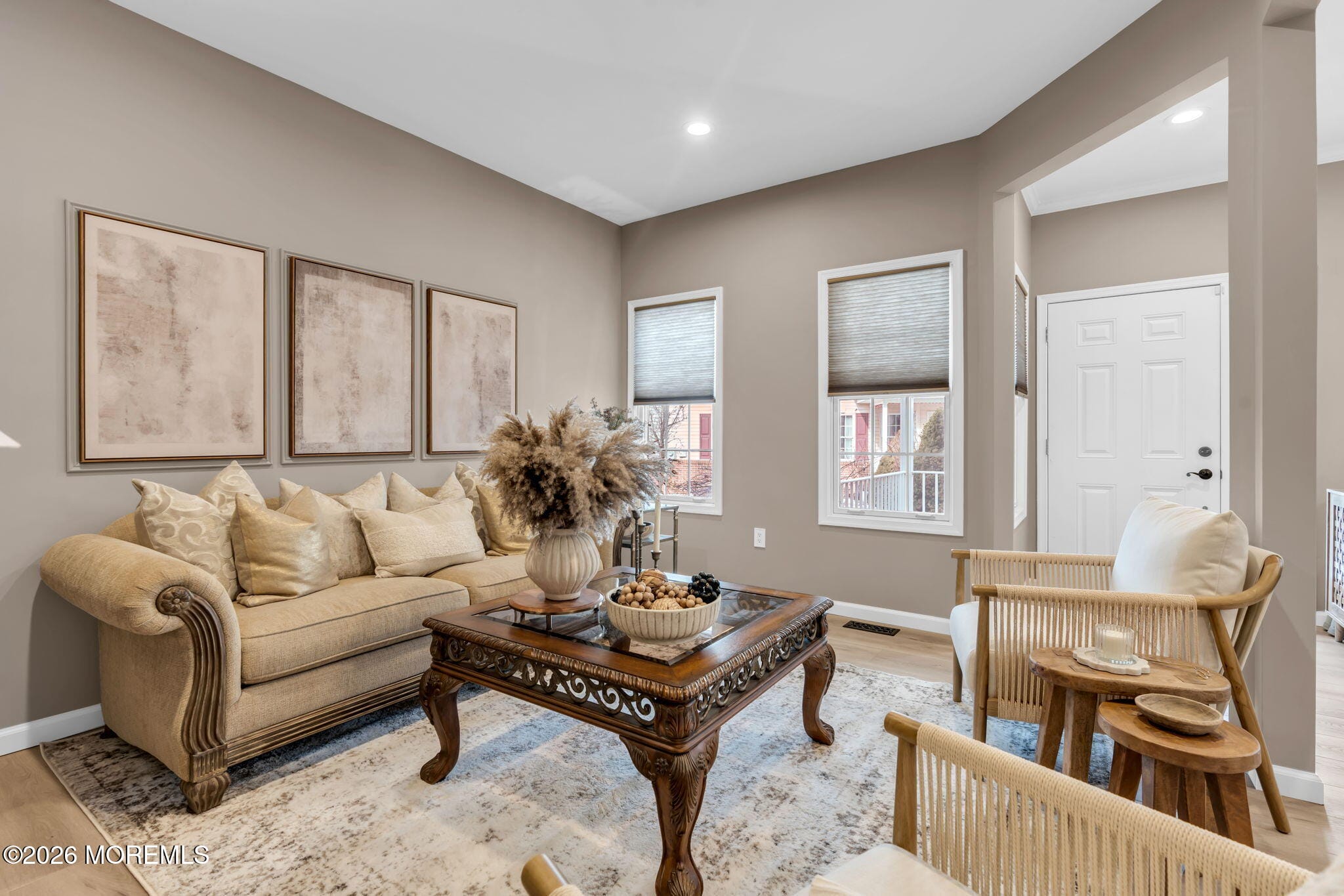 24 Smock Court, Manalapan, NJ, 07726 image 8