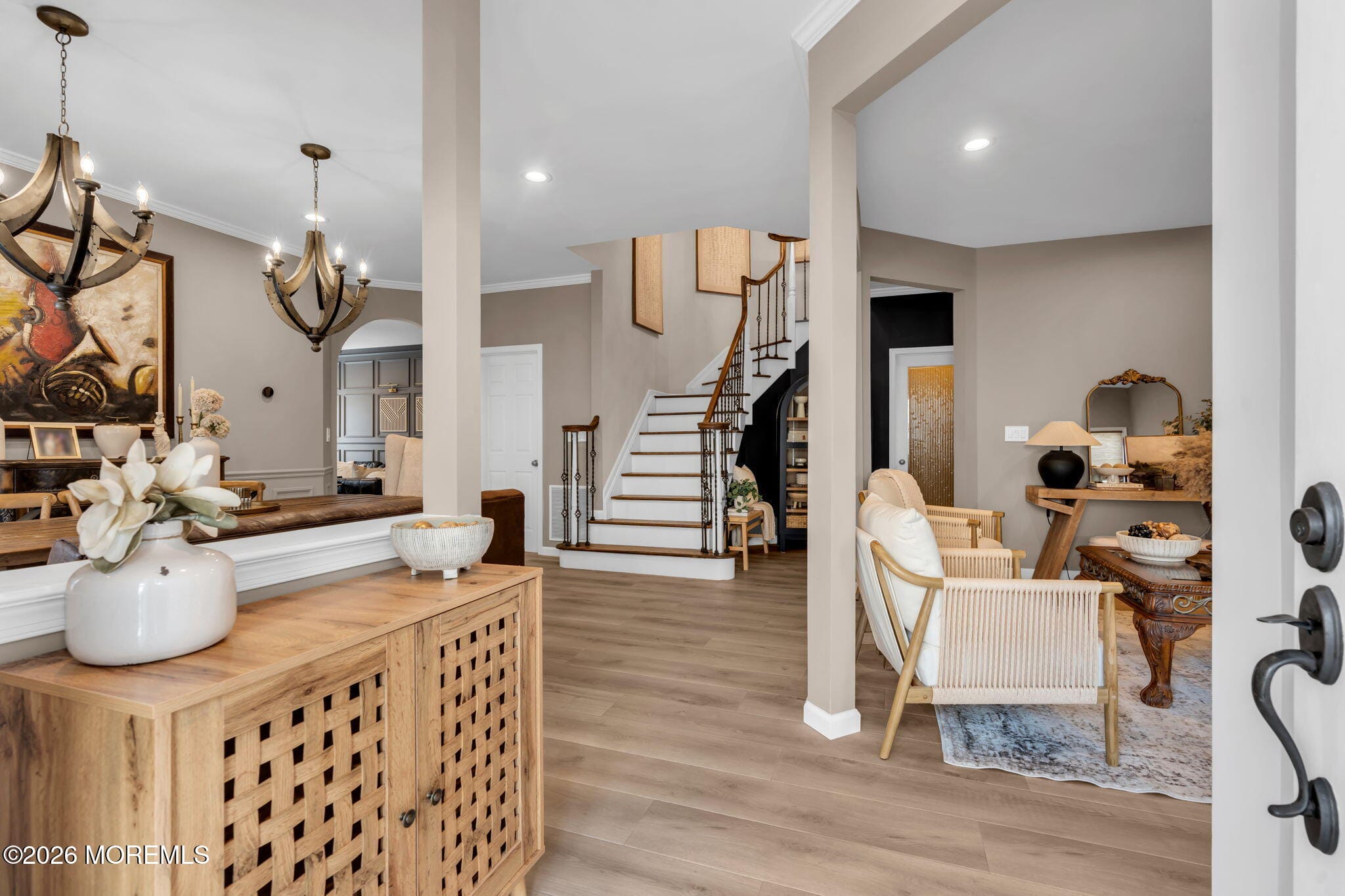 24 Smock Court, Manalapan, NJ, 07726 image 11