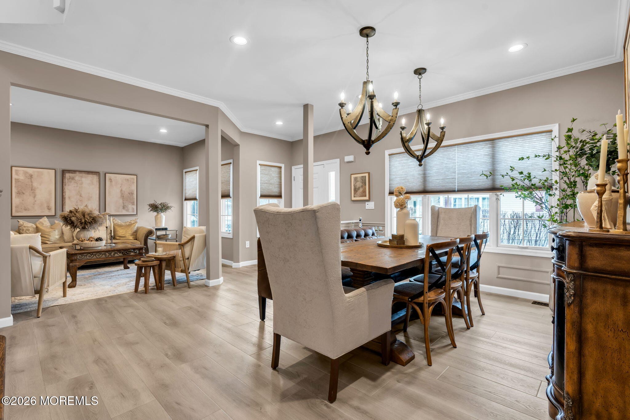 24 Smock Court, Manalapan, NJ, 07726 image 14