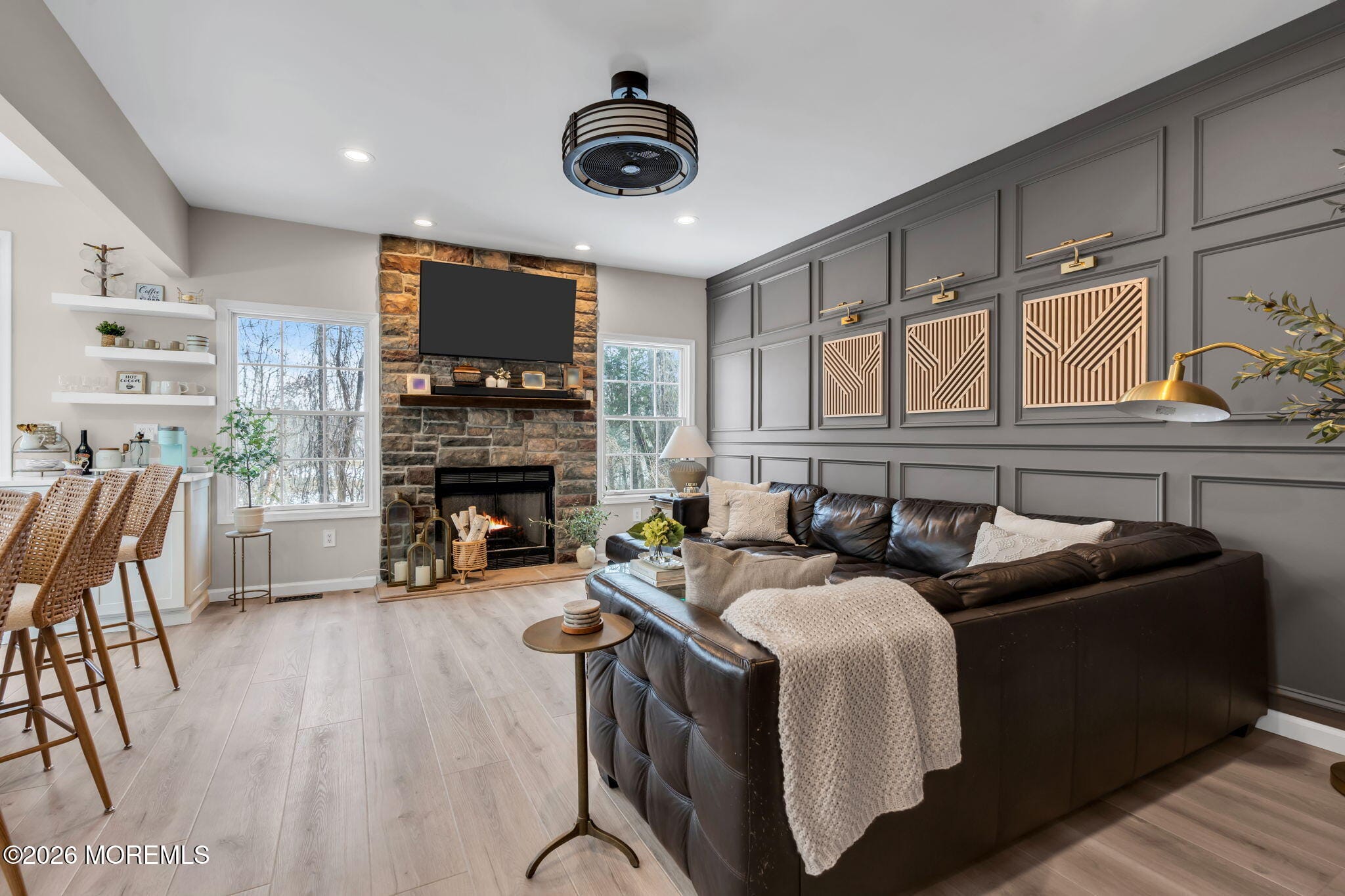 24 Smock Court, Manalapan, NJ, 07726 image 15