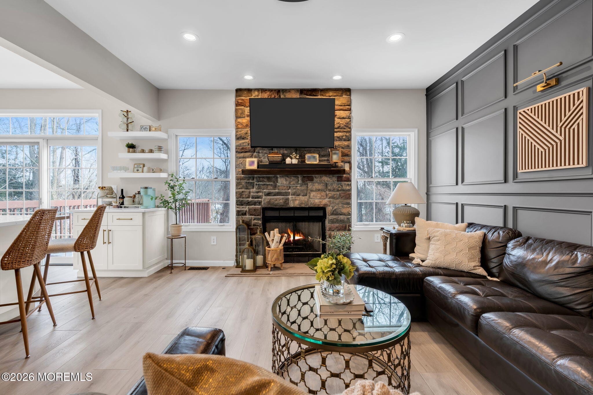 24 Smock Court, Manalapan, NJ, 07726 image 16