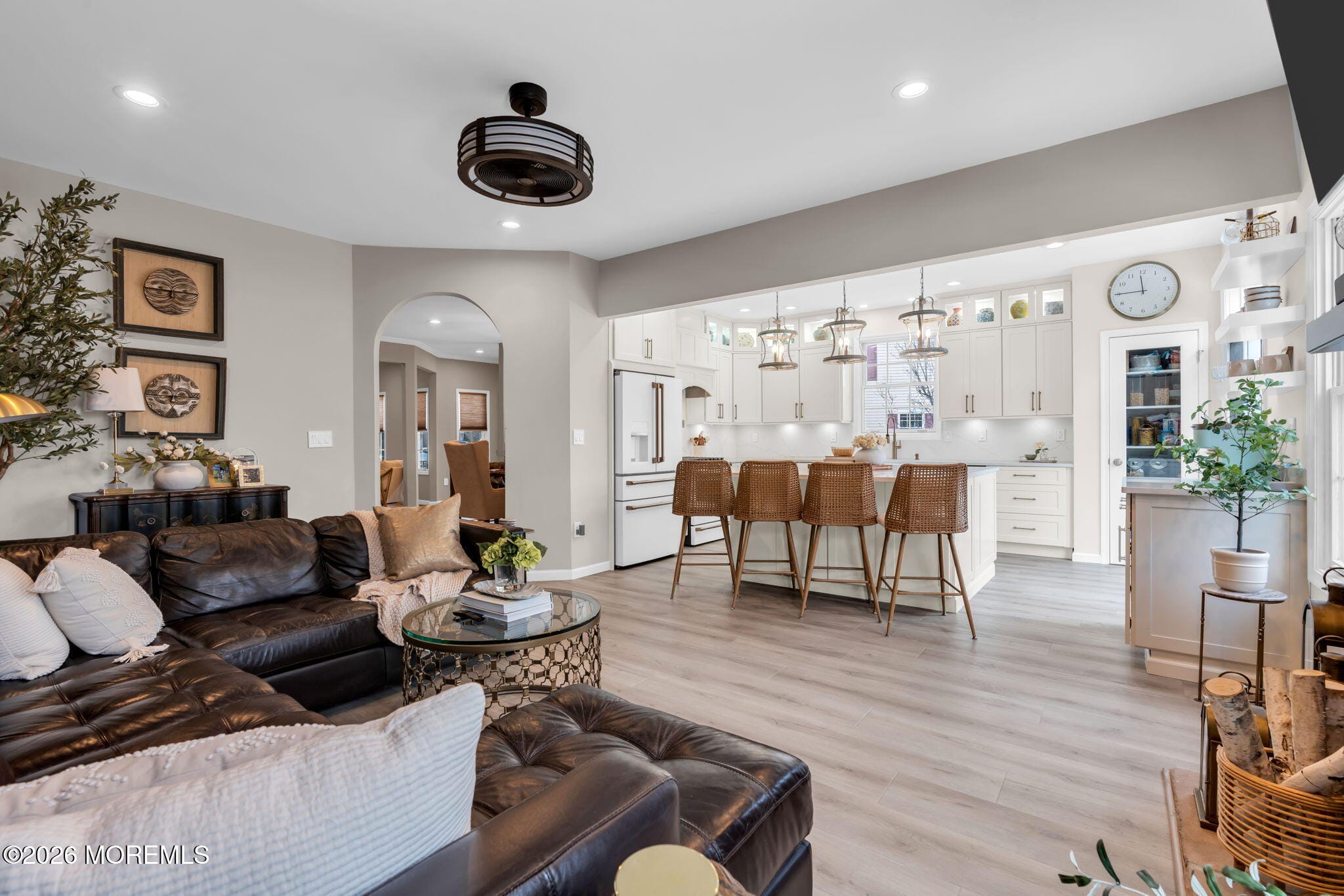 24 Smock Court, Manalapan, NJ, 07726 image 18