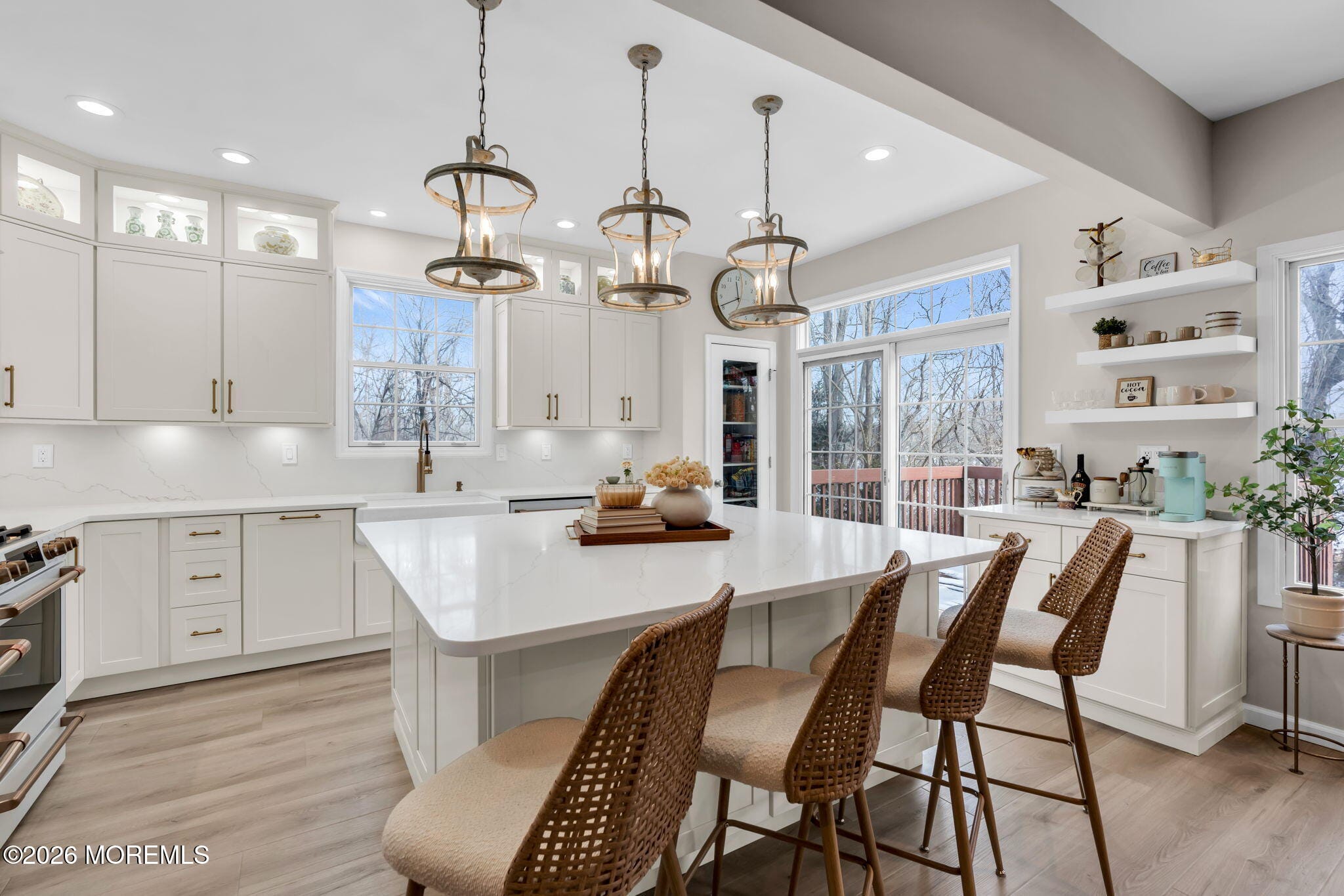 24 Smock Court, Manalapan, NJ, 07726 image 19