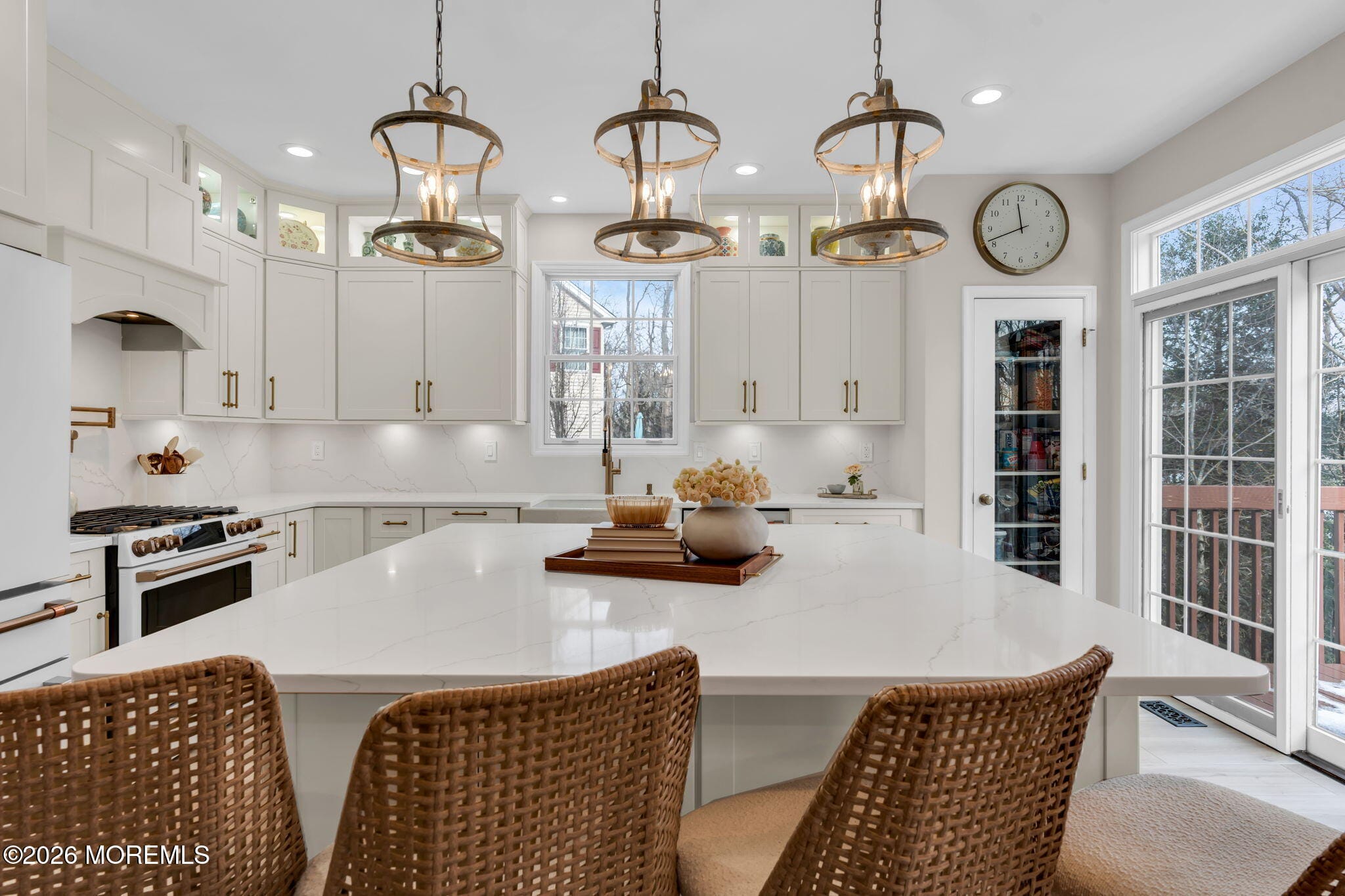 24 Smock Court, Manalapan, NJ, 07726 image 20