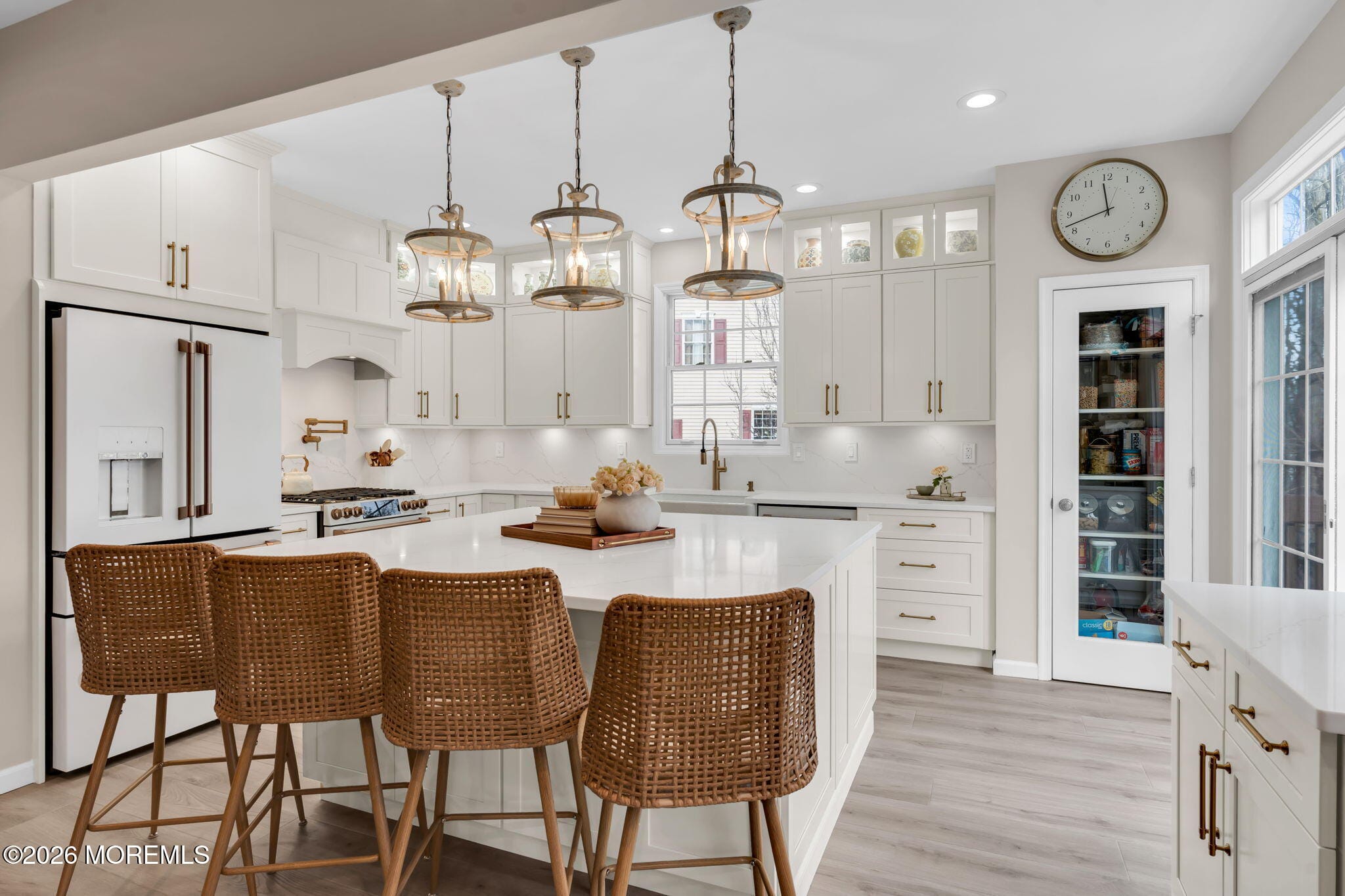 24 Smock Court, Manalapan, NJ, 07726 image 21