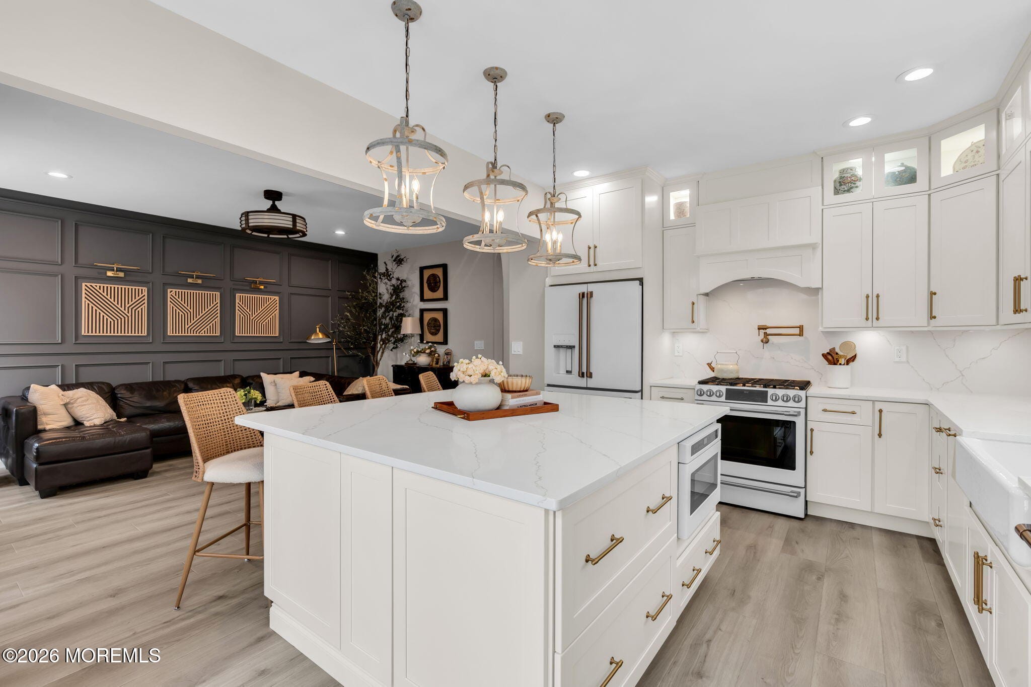 24 Smock Court, Manalapan, NJ, 07726 image 22