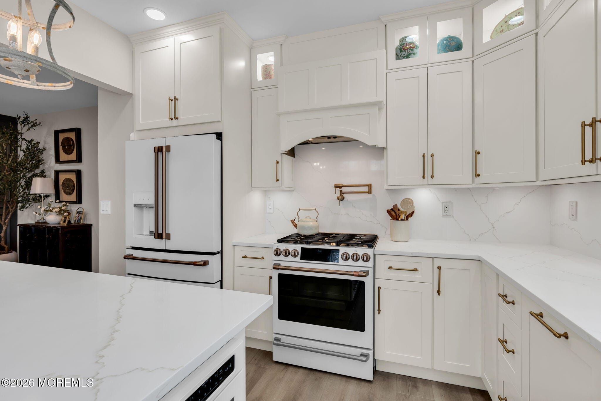 24 Smock Court, Manalapan, NJ, 07726 image 24