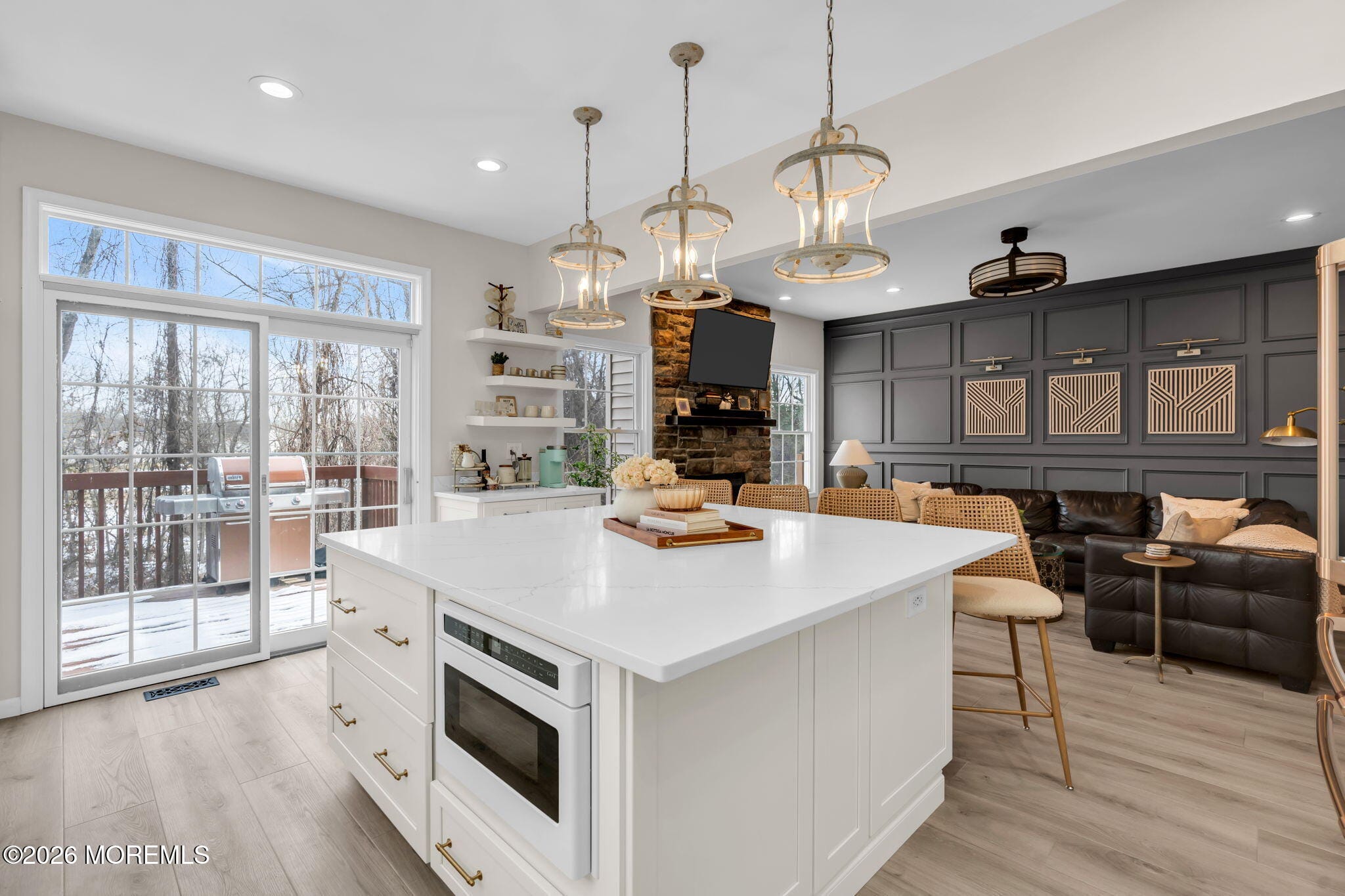 24 Smock Court, Manalapan, NJ, 07726 image 25