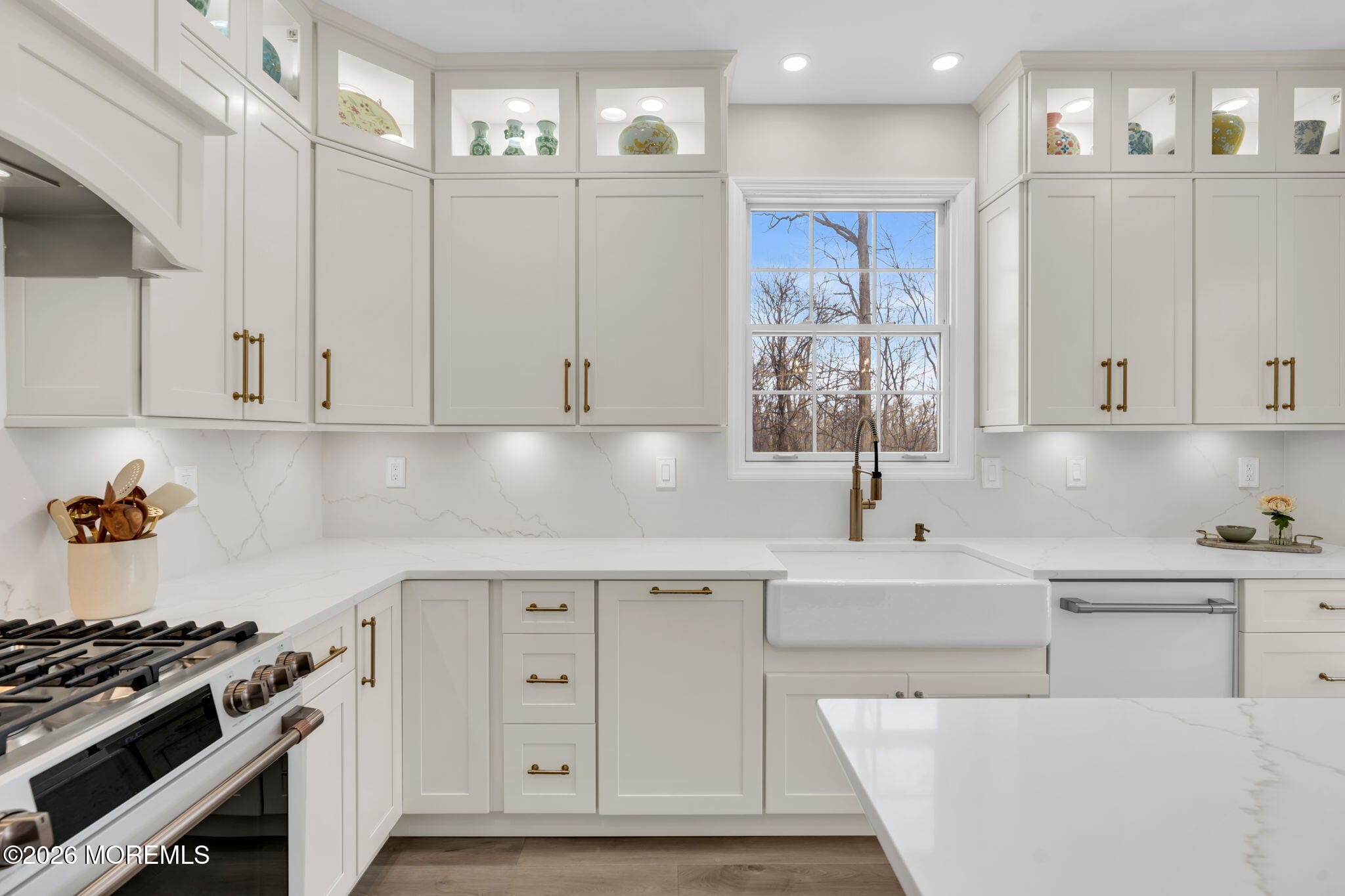 24 Smock Court, Manalapan, NJ, 07726 image 26