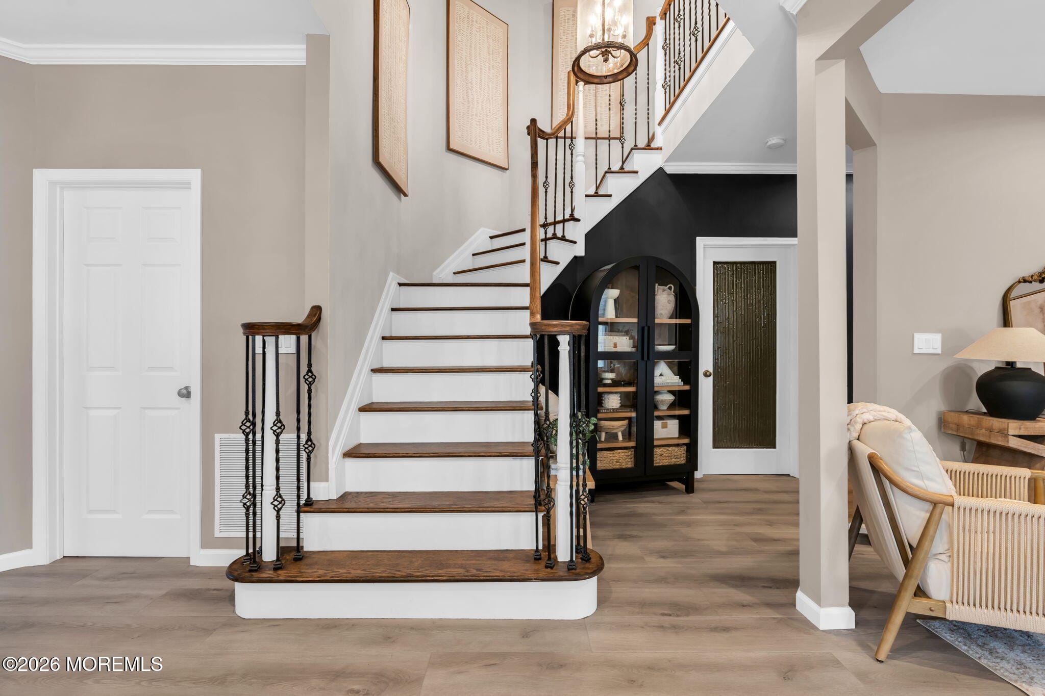 24 Smock Court, Manalapan, NJ, 07726 image 28