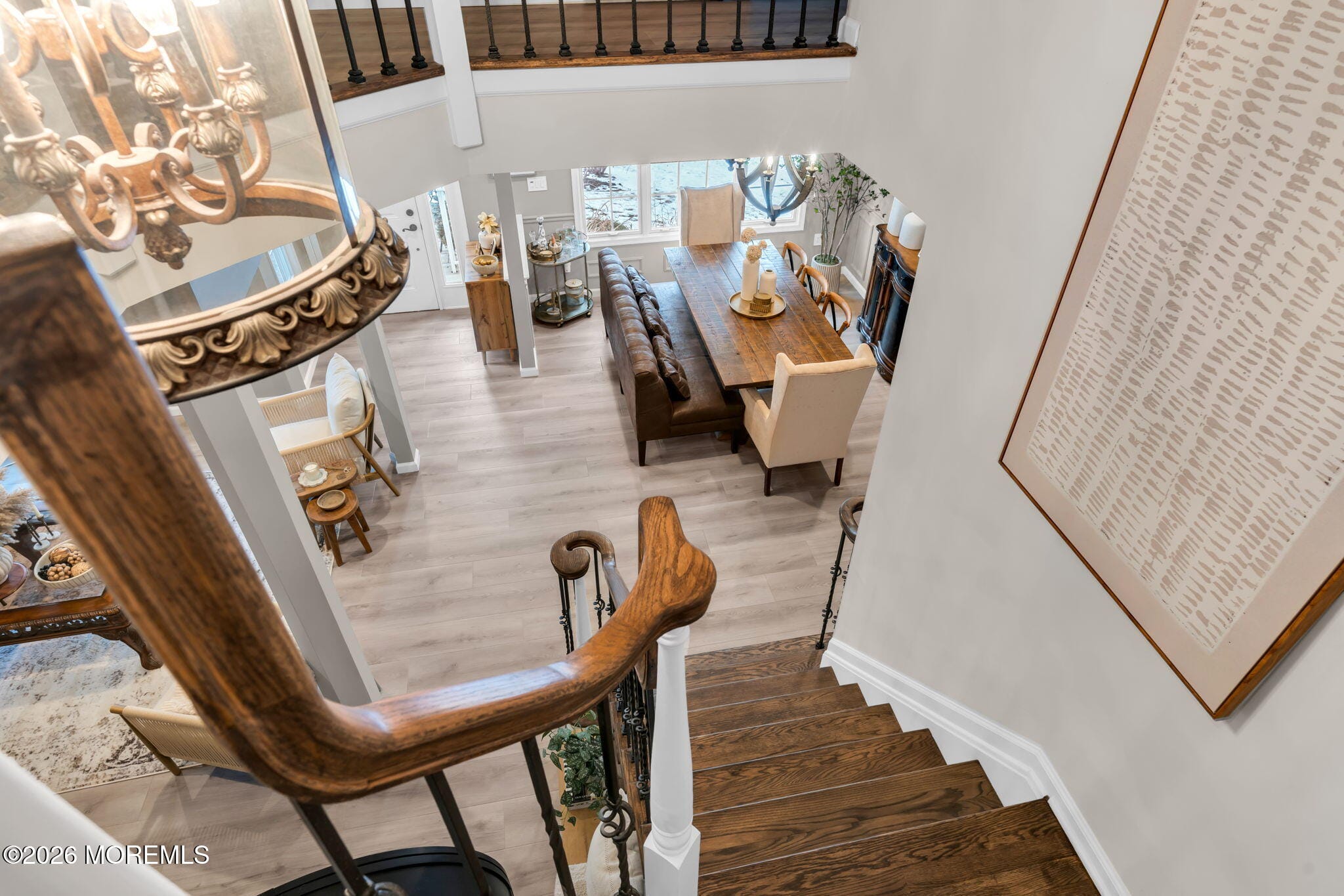 24 Smock Court, Manalapan, NJ, 07726 image 30