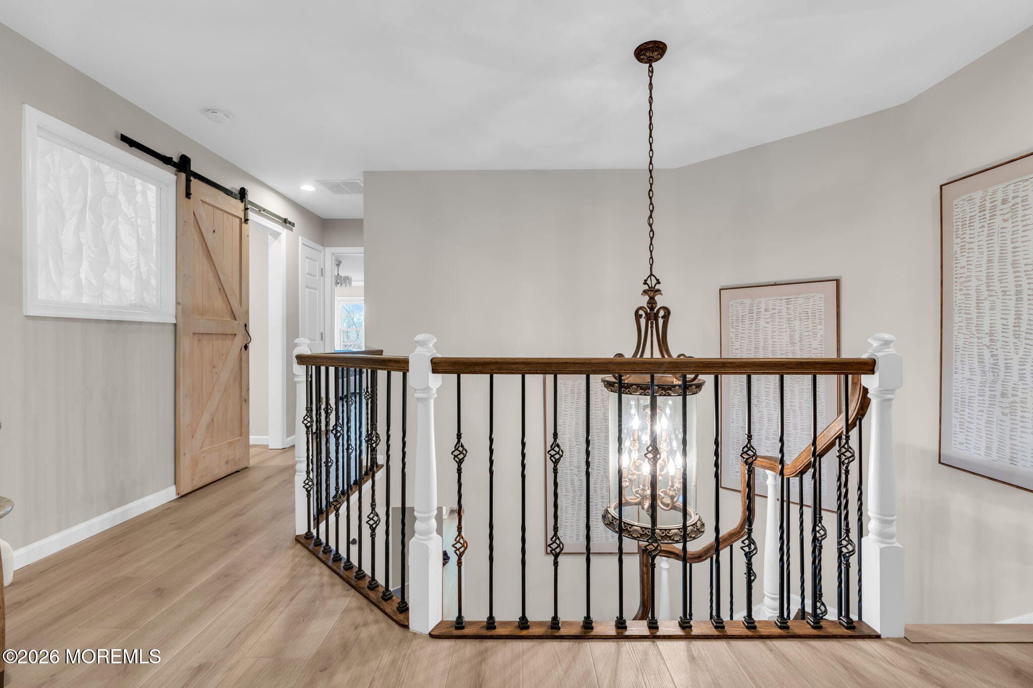 24 Smock Court, Manalapan, NJ, 07726 image 32