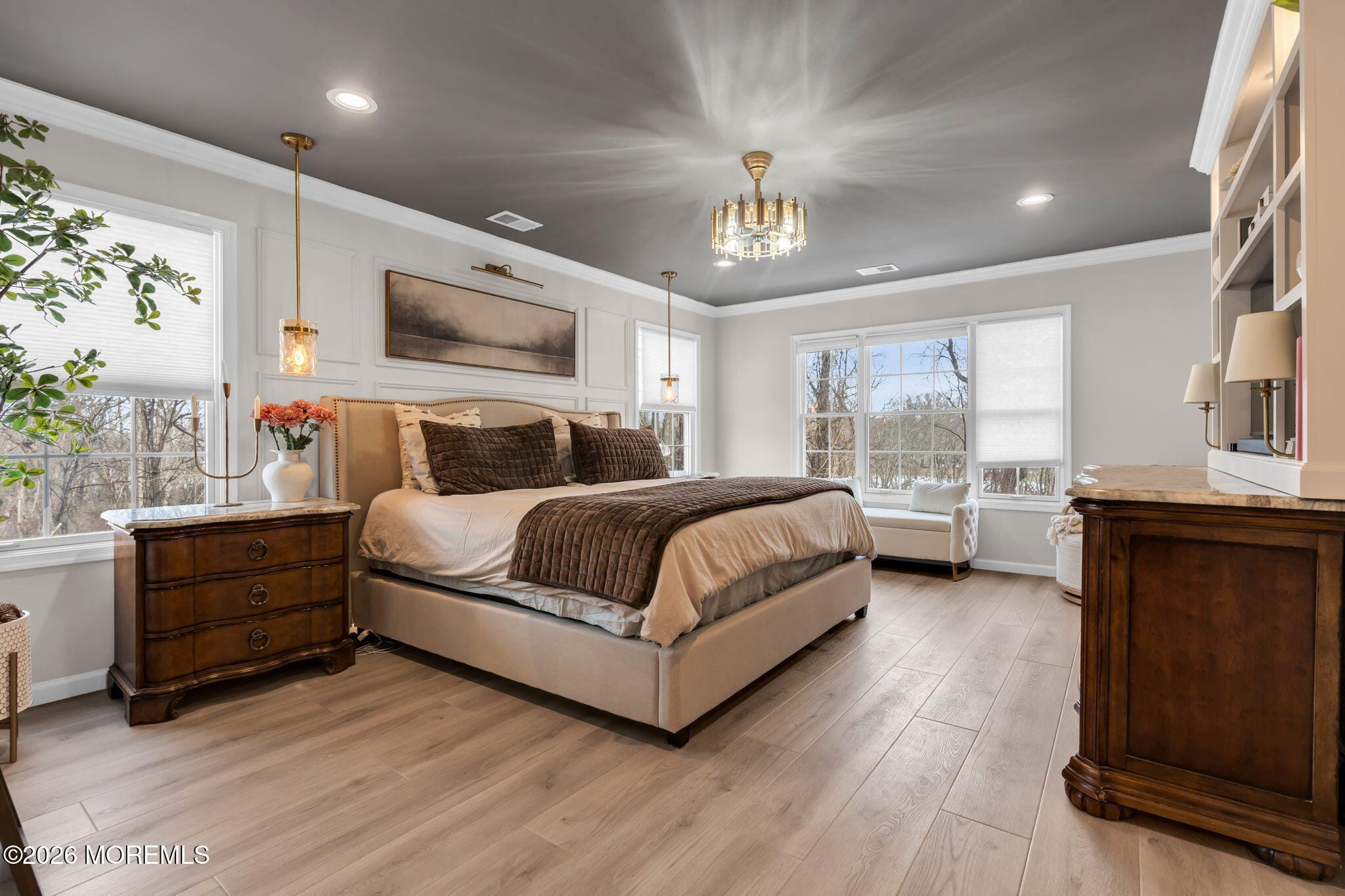 24 Smock Court, Manalapan, NJ, 07726 image 33