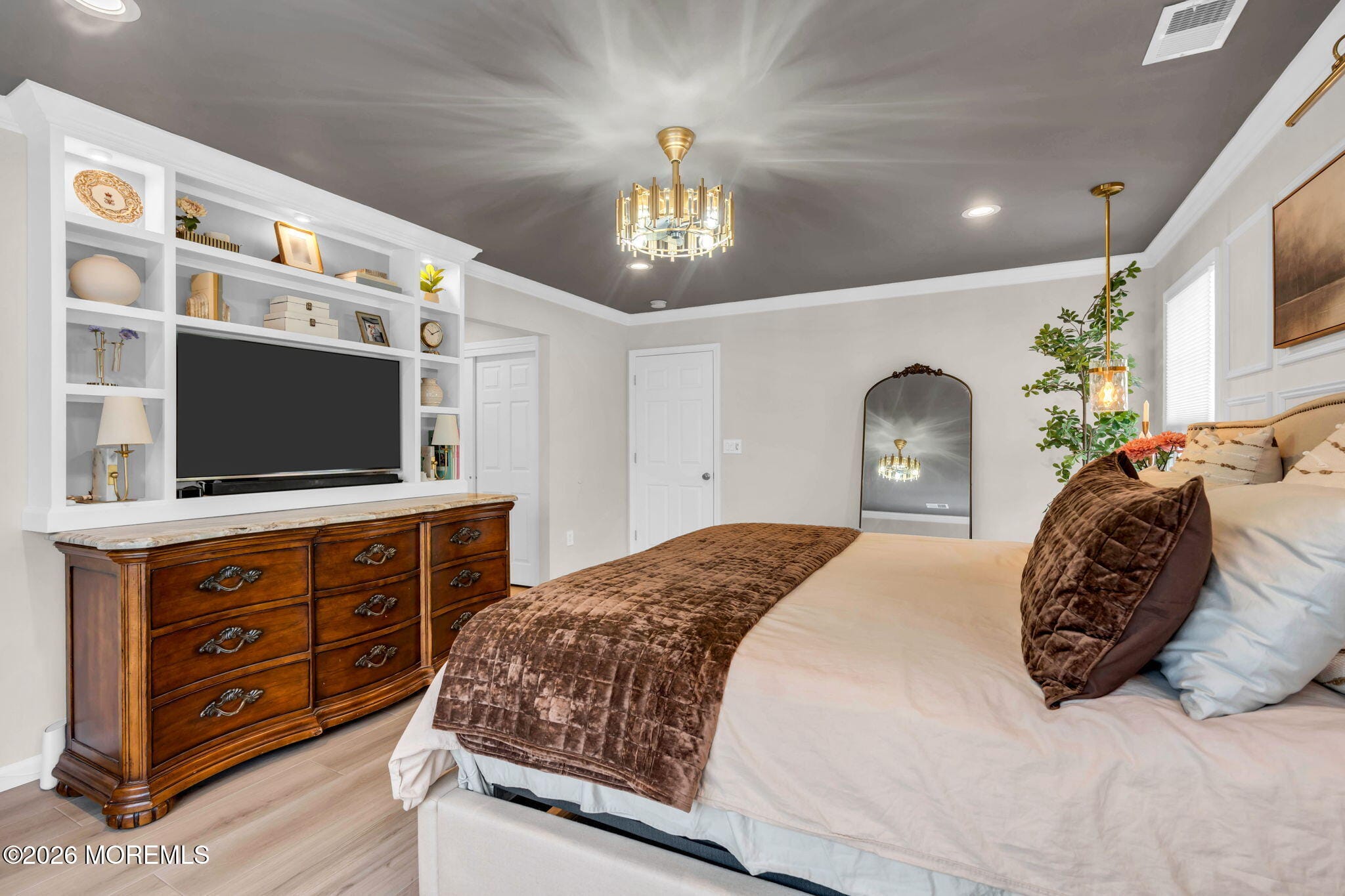 24 Smock Court, Manalapan, NJ, 07726 image 34