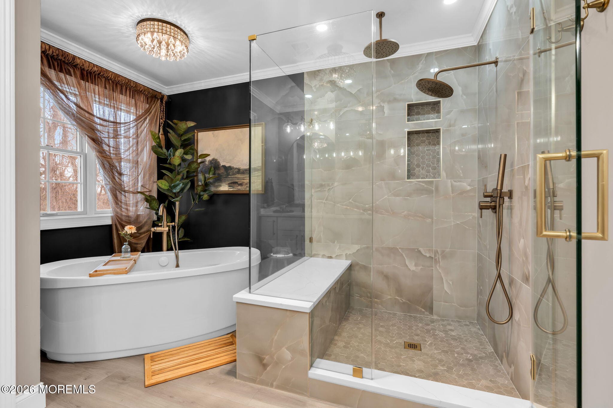 24 Smock Court, Manalapan, NJ, 07726 image 36