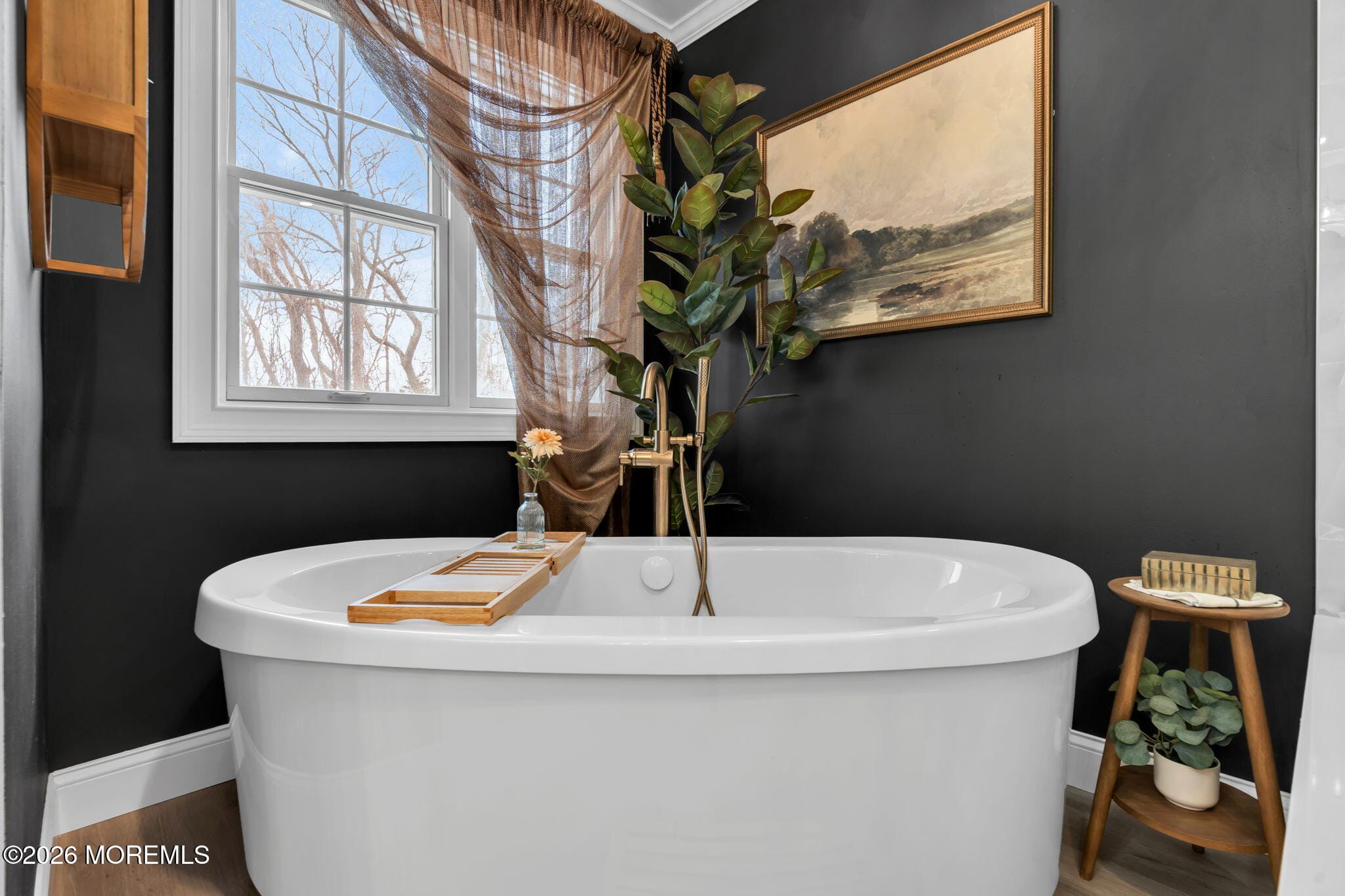 24 Smock Court, Manalapan, NJ, 07726 image 37