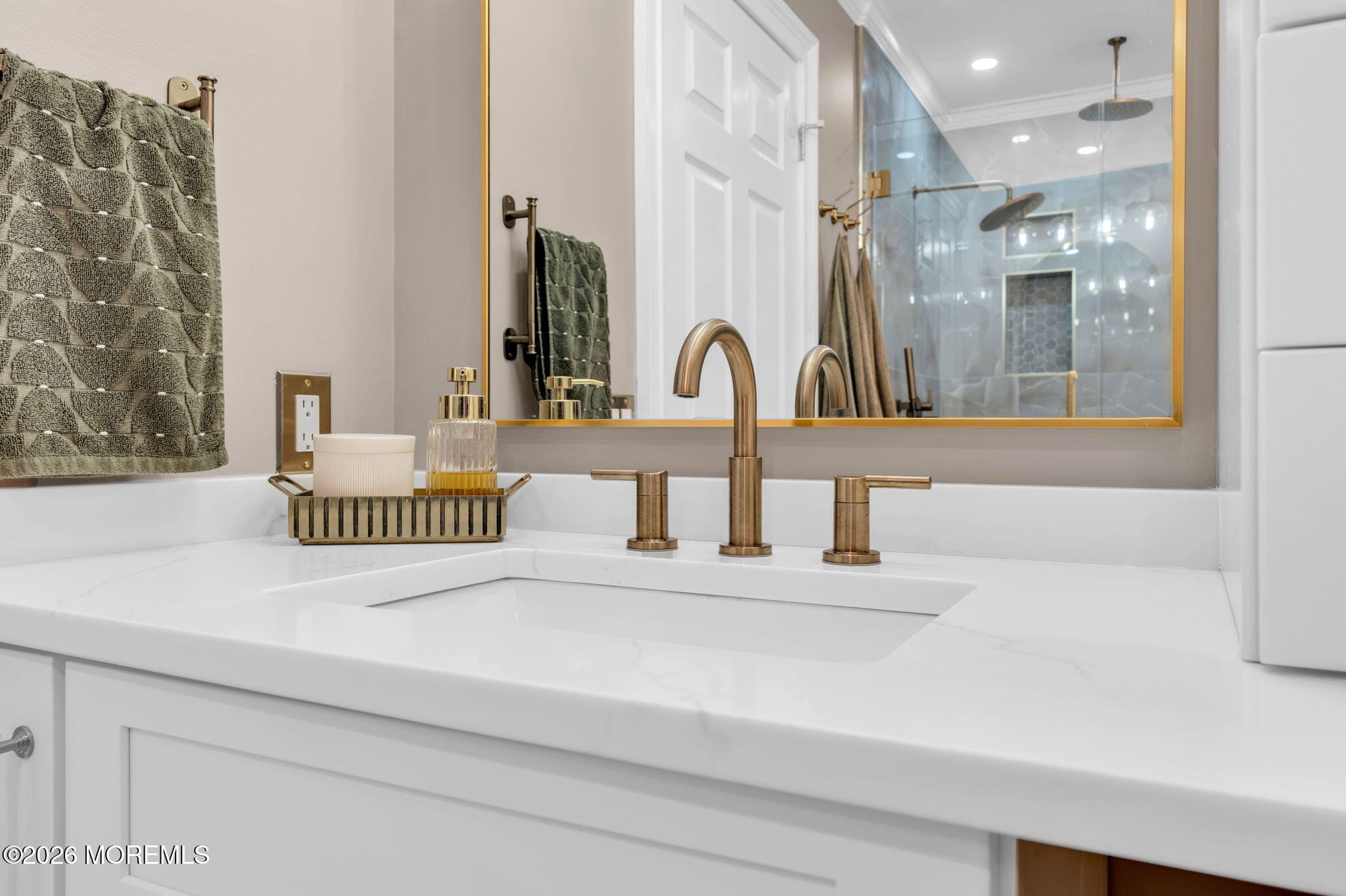 24 Smock Court, Manalapan, NJ, 07726 image 38