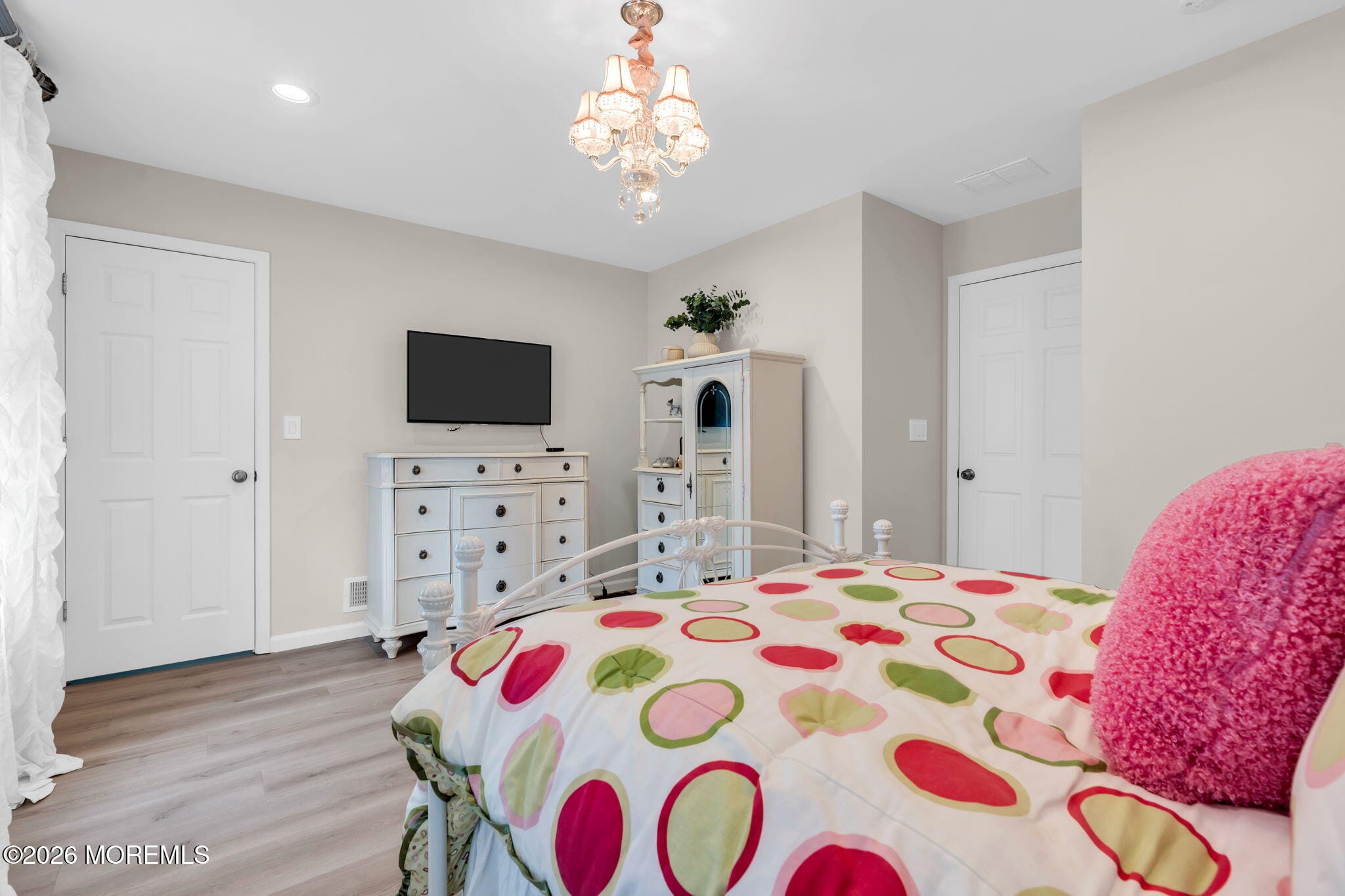 24 Smock Court, Manalapan, NJ, 07726 image 42