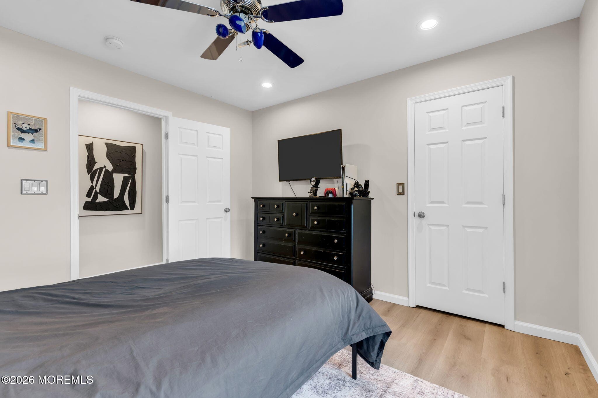 24 Smock Court, Manalapan, NJ, 07726 image 44