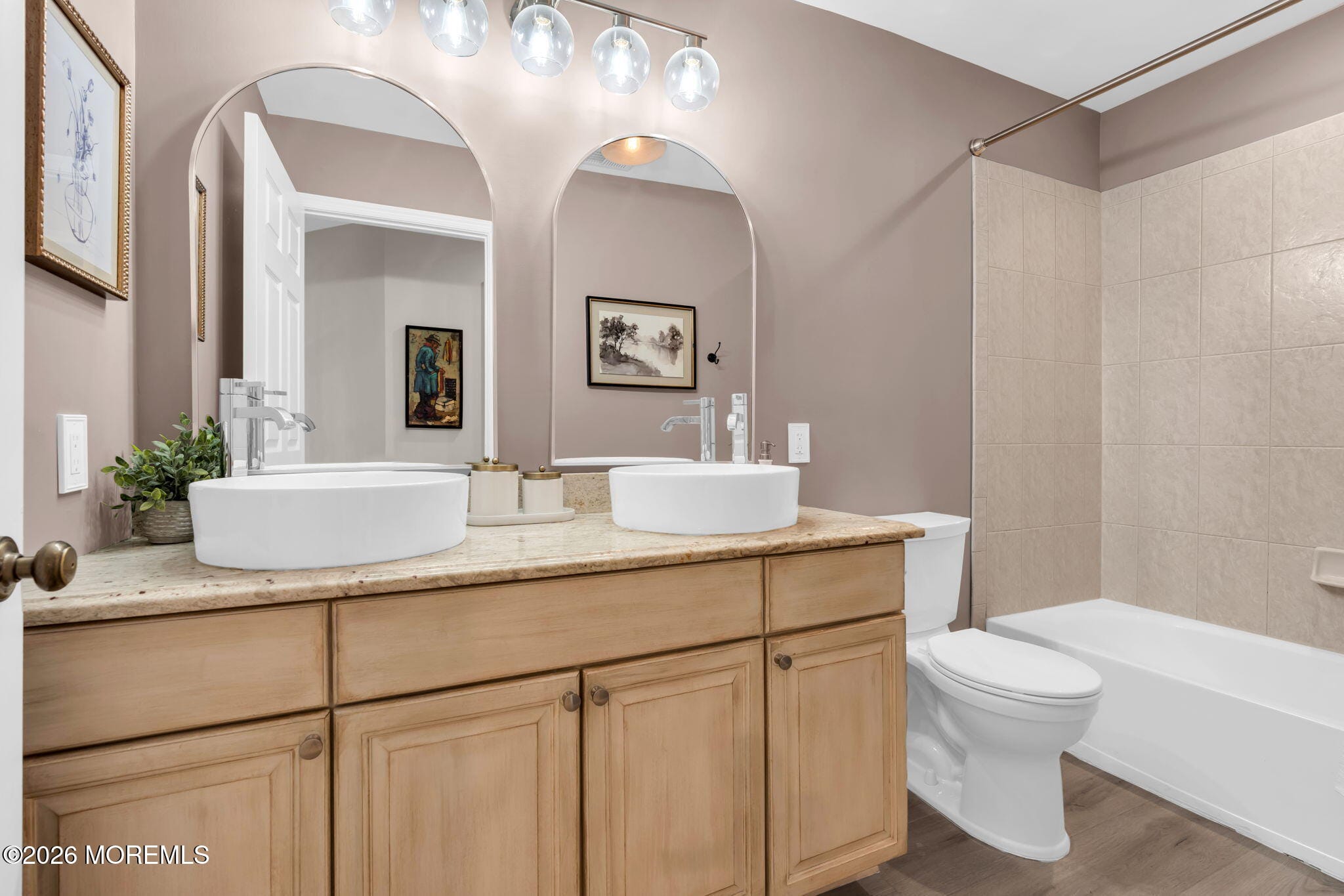 24 Smock Court, Manalapan, NJ, 07726 image 45