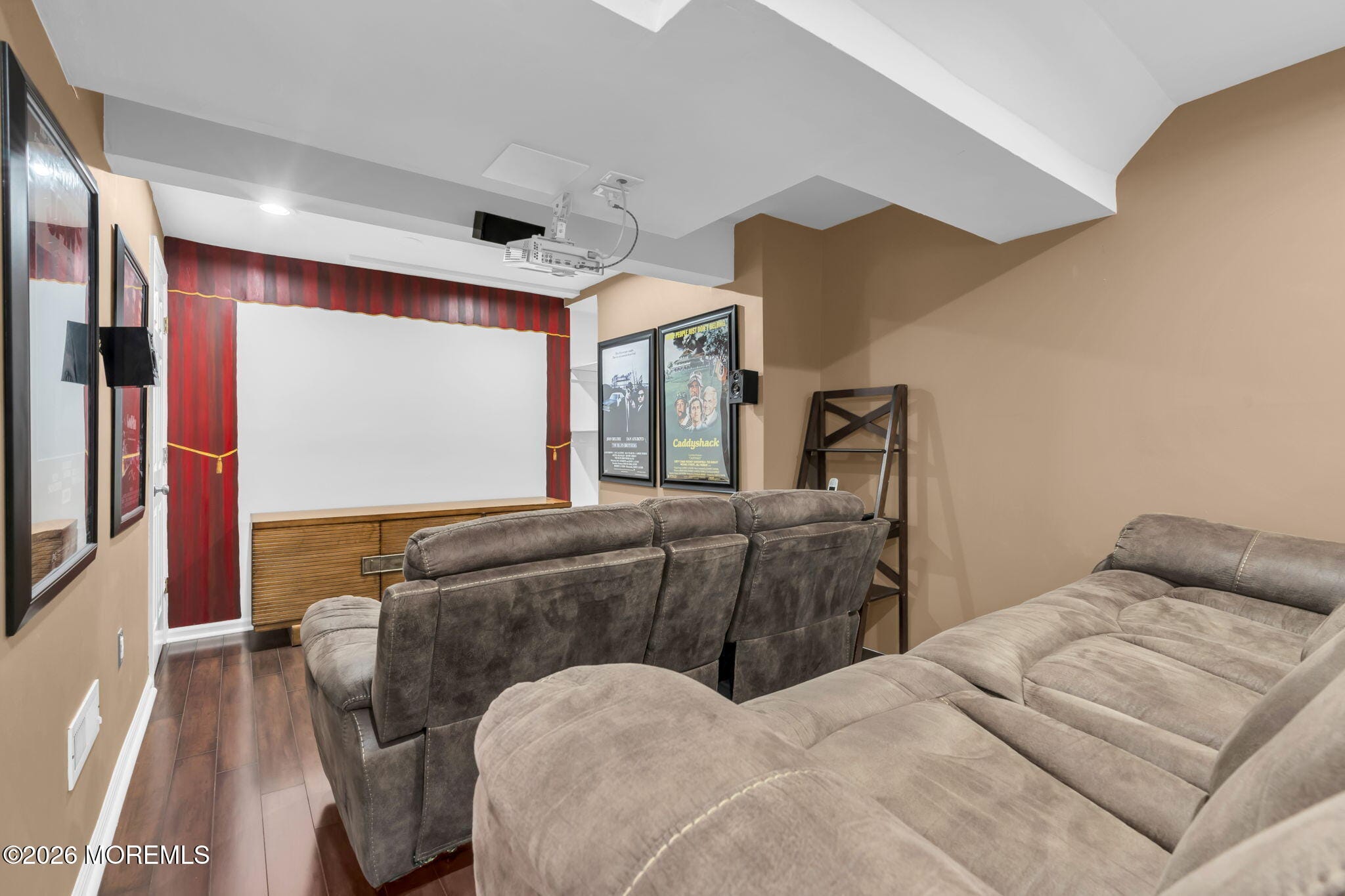 24 Smock Court, Manalapan, NJ, 07726 image 47