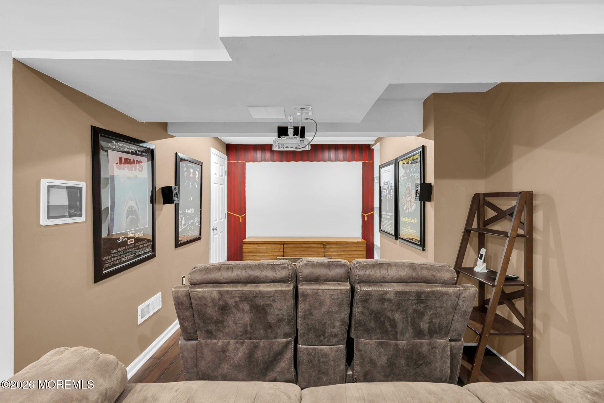 24 Smock Court, Manalapan, NJ, 07726 image 48