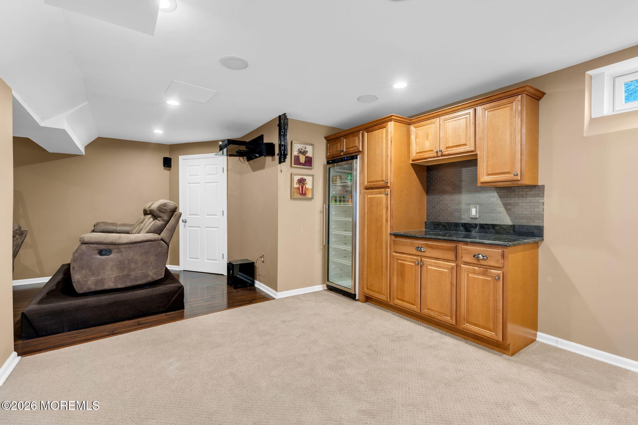 24 Smock Court, Manalapan, NJ, 07726 image 49