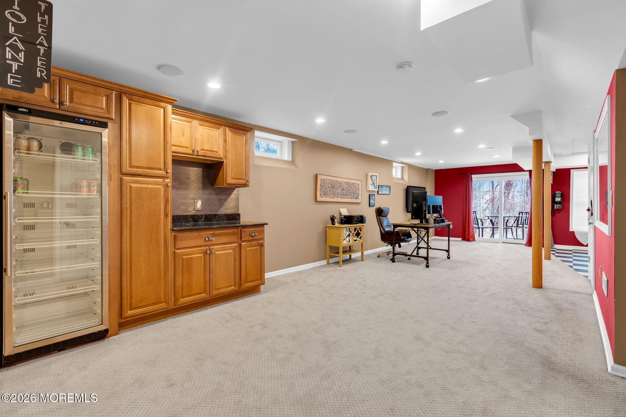 24 Smock Court, Manalapan, NJ, 07726 image 50