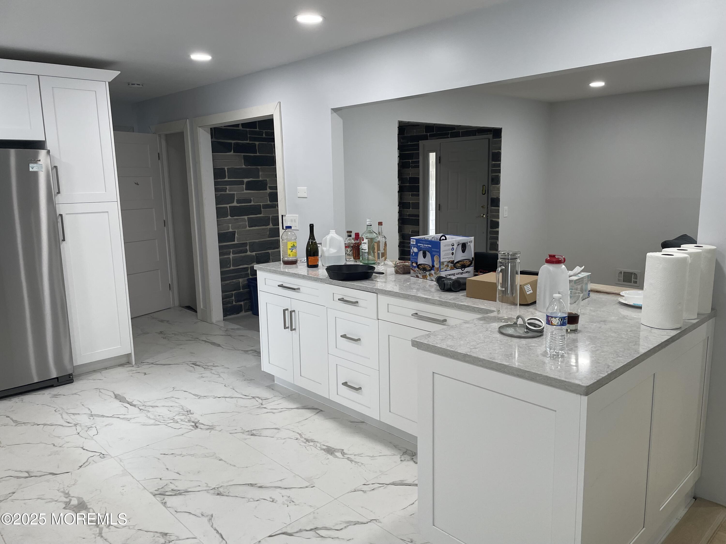 104 Pear Street Image 3