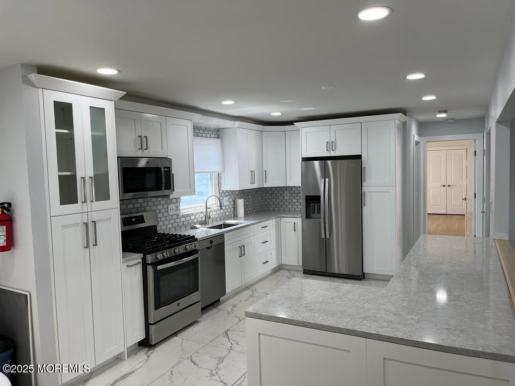 104 Pear Street, Oakhurst, NJ, 07755 image 6