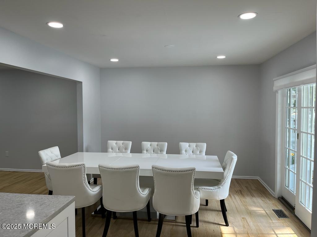 104 Pear Street, Oakhurst, NJ, 07755 image 7