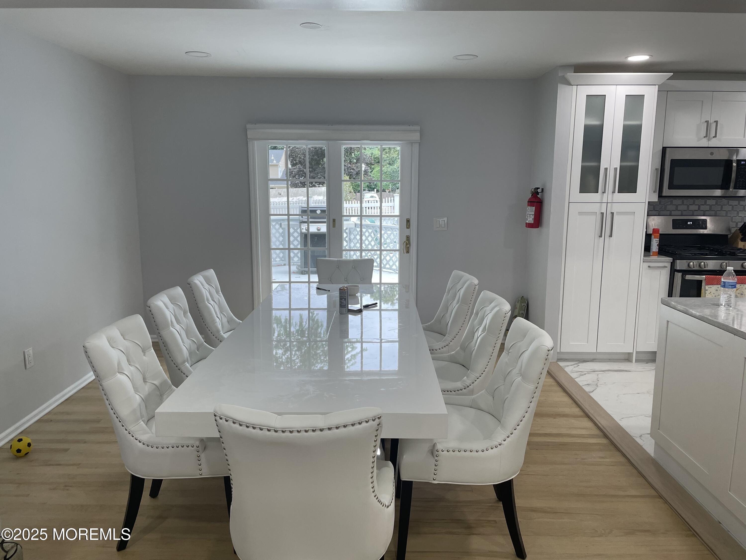 104 Pear Street, Oakhurst, NJ, 07755 image 8