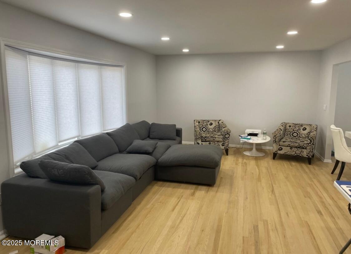 104 Pear Street, Oakhurst, NJ, 07755 image 9