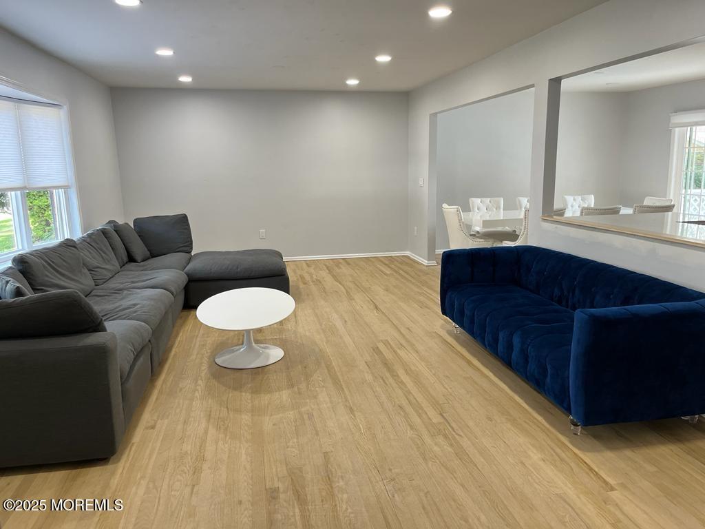 104 Pear Street, Oakhurst, NJ, 07755 image 10